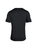 Under Armour GL Foundation SS T M1326849 001