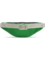 Ledvinka Heritage Hip Pack model 15999319 - NIKE Ledvinka Heritage Hip Pack model 15999319 - NIKE