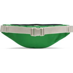 Heritage Hip Pack BA5750 311 - Nike Heritage Hip Pack BA5750 311 - Nike