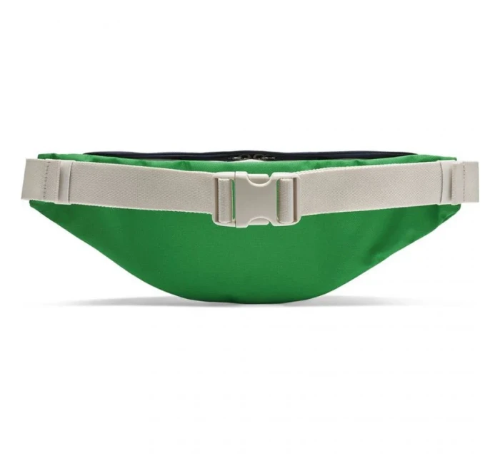 Ledvinka Heritage Hip Pack model 15999319 - NIKE Ledvinka Heritage Hip Pack model 15999319 - NIKE