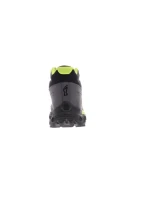 Boty Inov-8 RocFly G 390 M 000995-GYBKYW-S-01