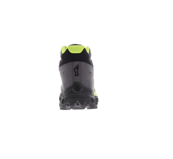 Boty Inov-8 RocFly G 390 M 000995-GYBKYW-S-01