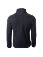 Hi-tec fleece henis M 92800198009
