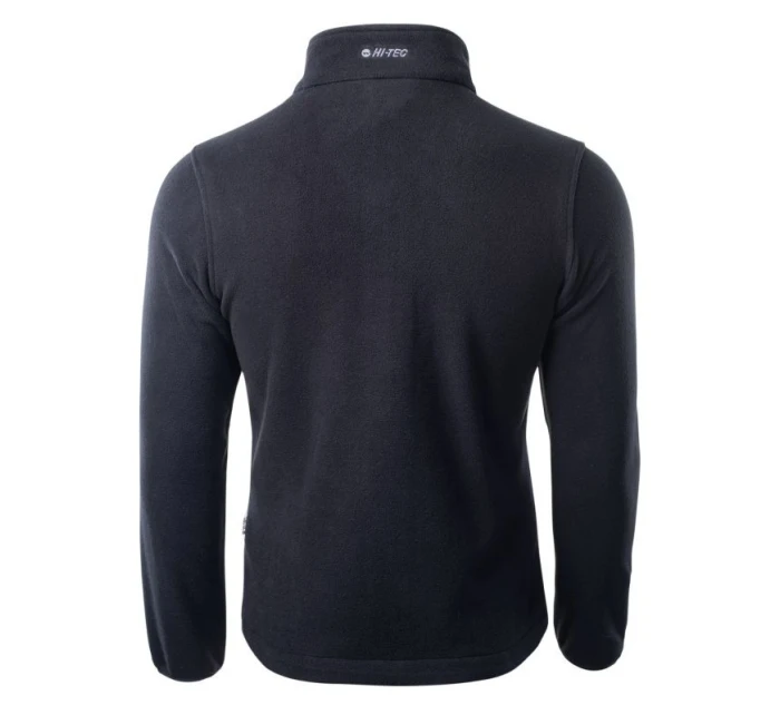 Hi-tec fleece henis M 92800198009