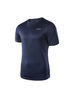 Koszulka Hi-tec sibic M 92800304112