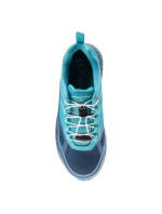 Boty Elbrus Eltero V Wp W 92800490677