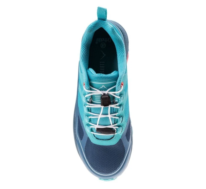 Boty Elbrus Eltero V Wp W 92800490677