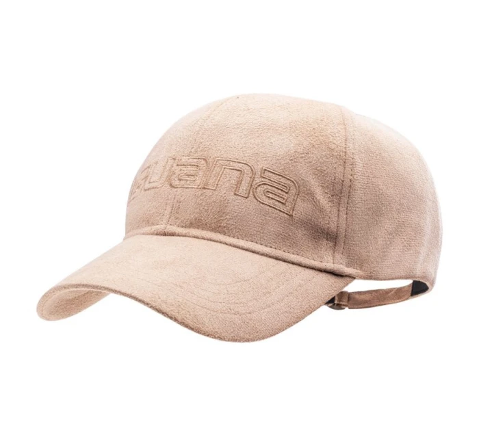 Dámská čepice Iguana Yukur 92800503505 - Iguana