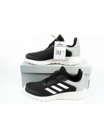 Dětská obuv Tensaur Jr GZ3430 - Adidas