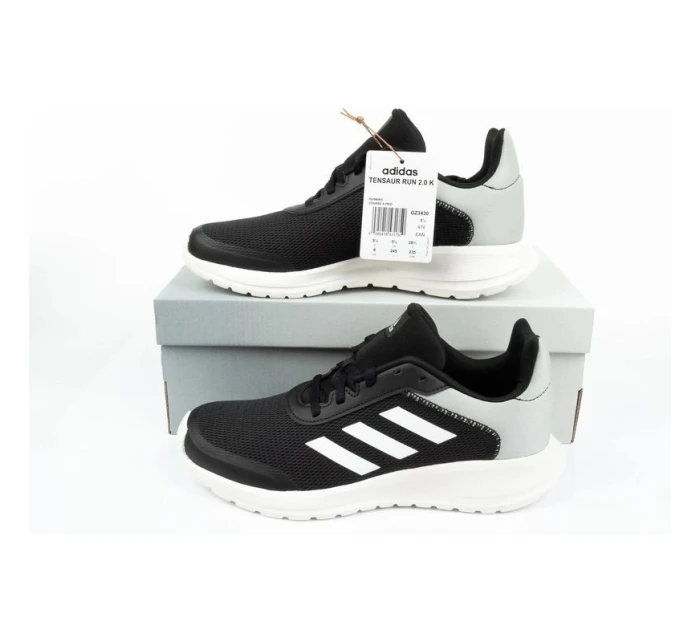 Dětská obuv Tensaur Jr GZ3430 - Adidas