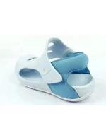 Dětské sandály Jr DH9462-401 - Nike