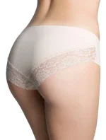 Julimex Cheekie panty barva: béžová