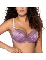 Indi Maxi model 18032004 - Ava