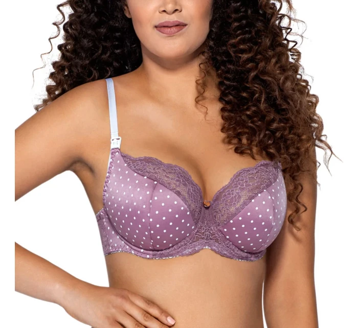 Indi Maxi model 18032004 - Ava