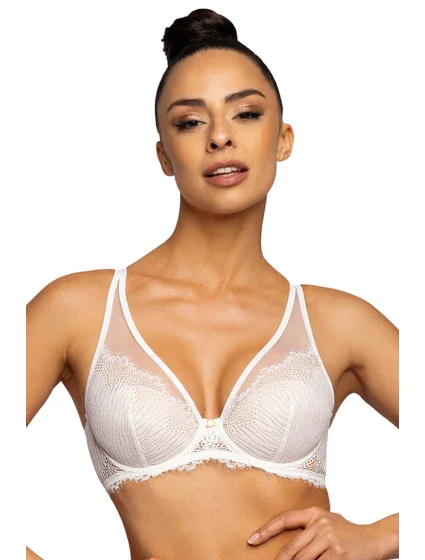 model 19154598 - Mat