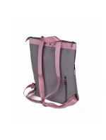 Fashion batoh VUCH Tiara