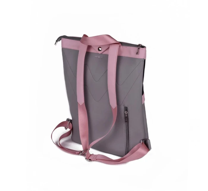 Fashion batoh VUCH Tiara