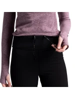 Dámské softshellové kalhoty model 21381398 - Trespass Dámské softshellové kalhoty model 21381398 - Trespass