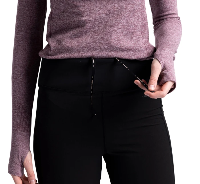 Dámské softshellové kalhoty model 21381398 - Trespass Dámské softshellové kalhoty model 21381398 - Trespass