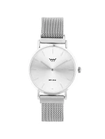 Closy Silver Closy Silver