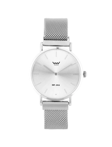 Closy Silver Closy Silver