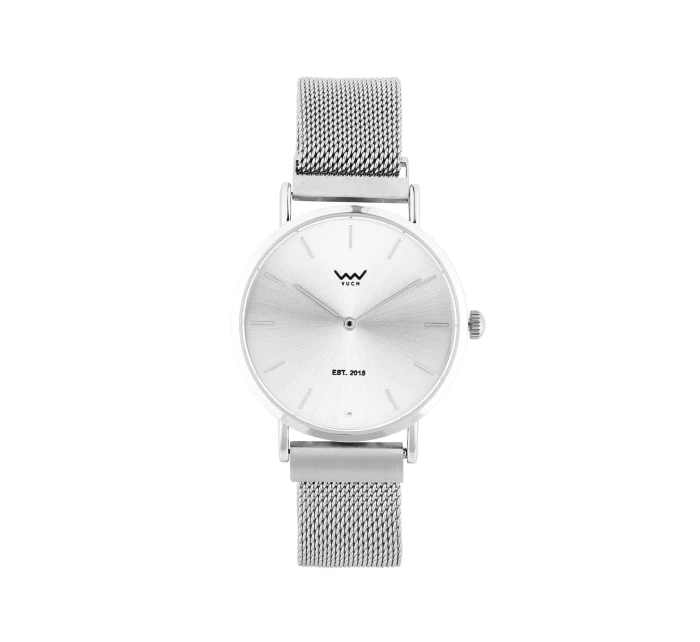 Closy Silver Closy Silver