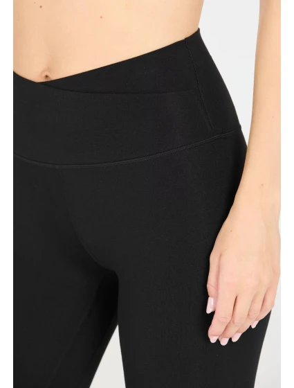 Dámské legíny Athlecia Snyder 