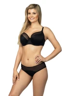 Dámská podprsenka 140 BIG SOFT