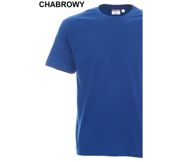 Pánské tričko Heavy 21172-3XL Pánské tričko Heavy 21172-3XL