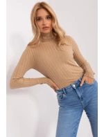 Rolák  model 185551 Factory Price