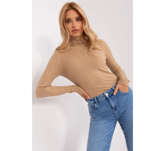 Rolák  model 185551 Factory Price