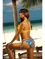 Dvoudílné plavky  model 196154 Lorin