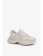 Sportovní obuv model 205947 Step in style Sportovní obuv model 205947 Step in style