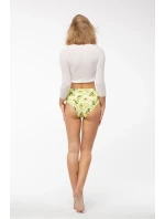 Kalhotky model 212015 Julimex Kalhotky model 212015 Julimex