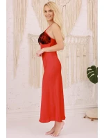 Sexy tričko model 218868 Kalimo Sexy tričko model 218868 Kalimo