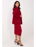 Sako model 222793 Italy Moda Sako model 222793 Italy Moda