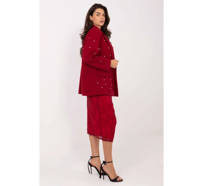 Sako model 222793 Italy Moda Sako model 222793 Italy Moda