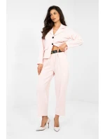 Teplákové kalhoty model 224864 Italy Moda Teplákové kalhoty model 224864 Italy Moda