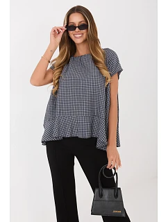 Halenka model 228462 Italy Moda