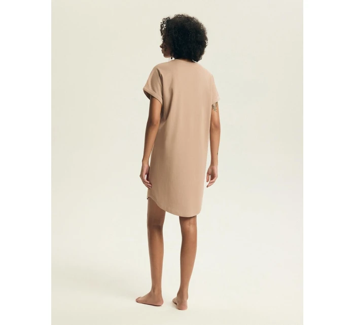 Henderson Dámská košile 44468 Eluna kr/r S-2XL