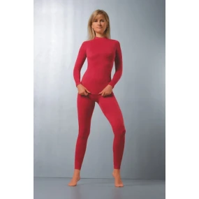 Dámské legíny Haster 06-120 Thermoactive Pro Clima Dámské legíny Haster 06-120 Thermoactive Pro Clima