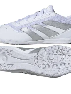 Kopačky Predator Club IN M model 19532669 - ADIDAS