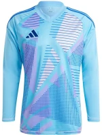 Brankářské tričko adidas Tiro 24 Competition Long Sleeve M IN0410 pánské