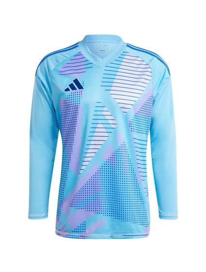 Brankářské tričko Tiro 24 Competition Long Sleeve M model 21860361 pánské - ADIDAS
