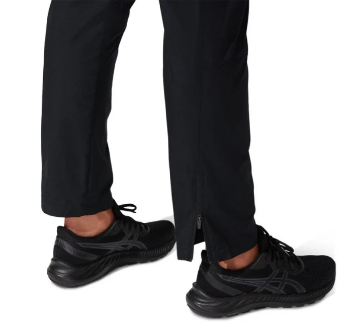 Core Woven Pant W model 20476587 - Asics