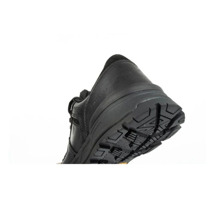 Pracovní obuv Caterpillar M P723075 S1P SRC HRO Pracovní obuv Caterpillar M P723075 S1P SRC HRO