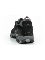 Trekingové boty CMP Melnick M 3Q18597 U901