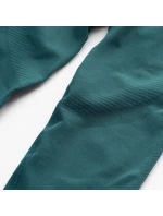 Legíny W model 21885185 - IQ Legíny W model 21885185 - IQ