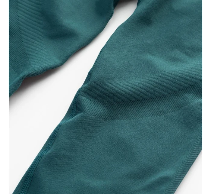 Legíny W model 21885185 - IQ Legíny W model 21885185 - IQ