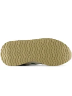 Sportovní obuv M model 20857104 - New Balance